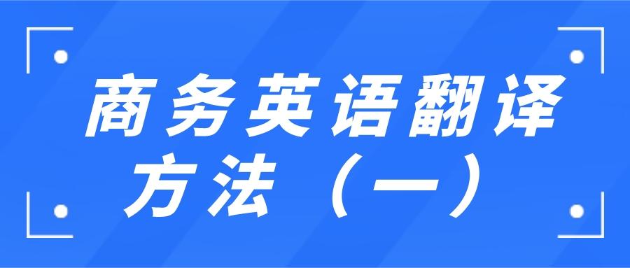 v2-2d6ad489e12e784d9035747dcf02771b_1440w.jpg?source=172ae18b