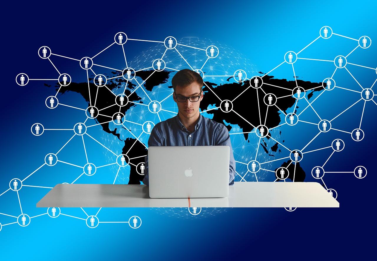 4. 清除铁皮柜字样