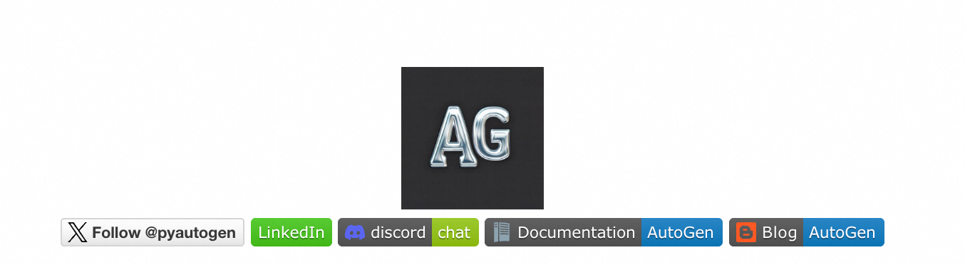 AI中的Agent是什么意思?