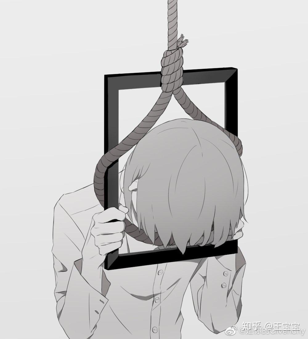 当你感觉孤独迷茫找不到一个倾诉内心压抑的人时你会怎么调节心情