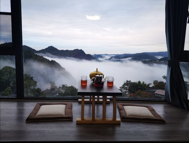 未来投资中国房产的价值(一) - 知乎