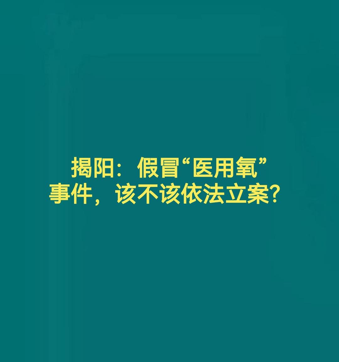 供卵试管婴儿大部分都是女孩吗