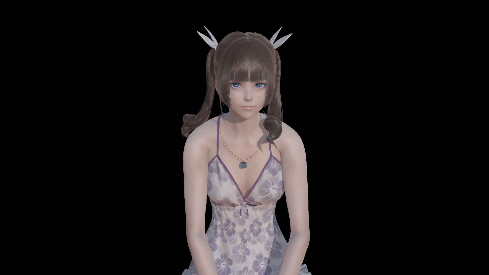 詩音__4f7dafc2