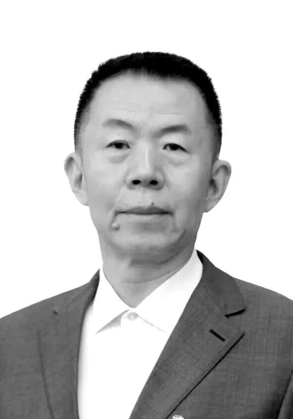 缅怀|中国美术家协会副主席刘杰逝世,享年62岁 - 知乎