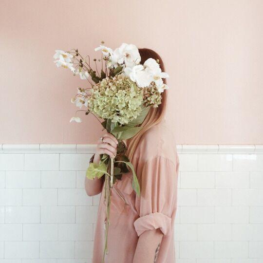 有没有什么好看的欧美头像?