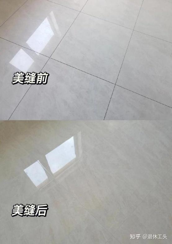 正在消失！这7个装修设计，曾经是网红爆款，如今却沦为了笑柄 - 知乎