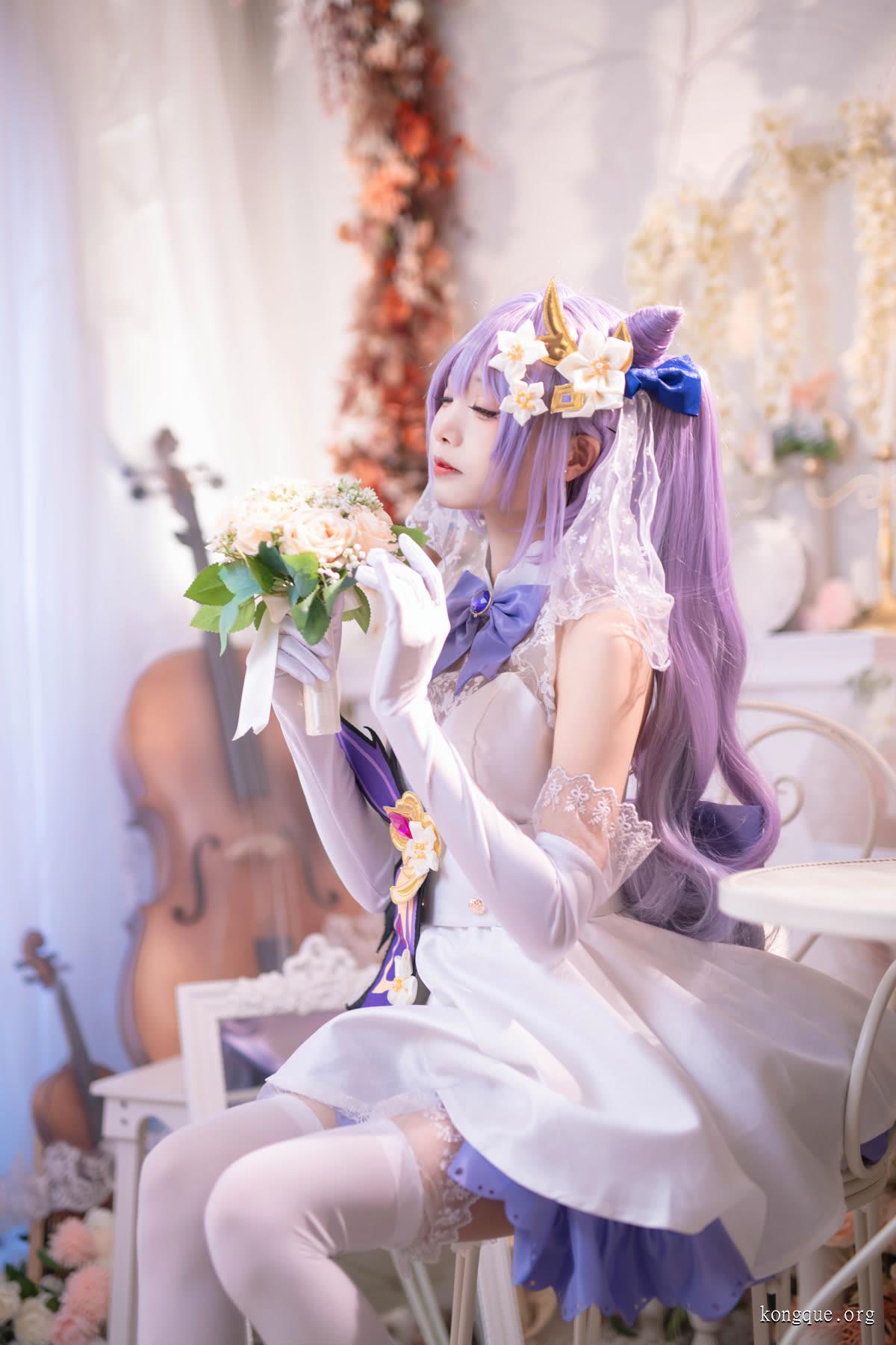 图片[5]-艾西Aiwest – 全套24期[5.8G-2025.9]-佳人吧