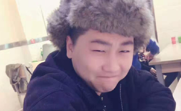 骡子去看守所给仙洋存钱？巴伽传媒要成为最大的传媒公司 知乎