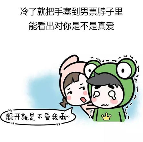 v2-2d829b0d498954b257076f249fb1c0b3_1440w.jpg?source=172ae18b