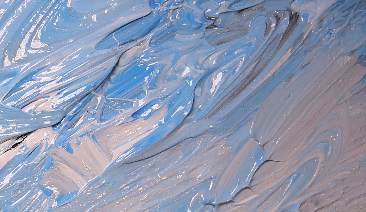 4. 应用领域拓展