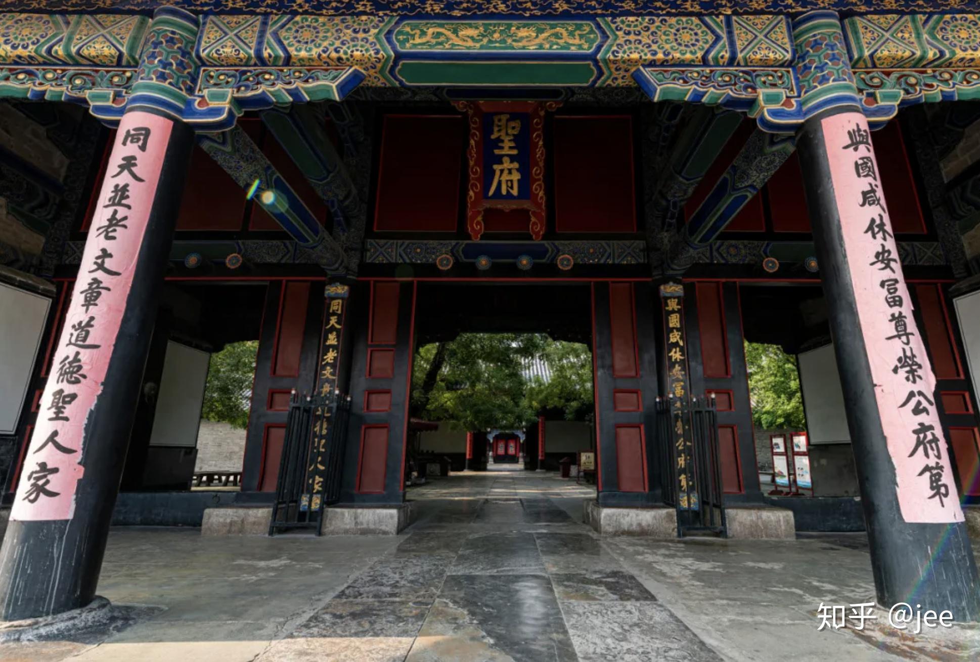 在现代中国是否还存在小说里常说的百年传承家族