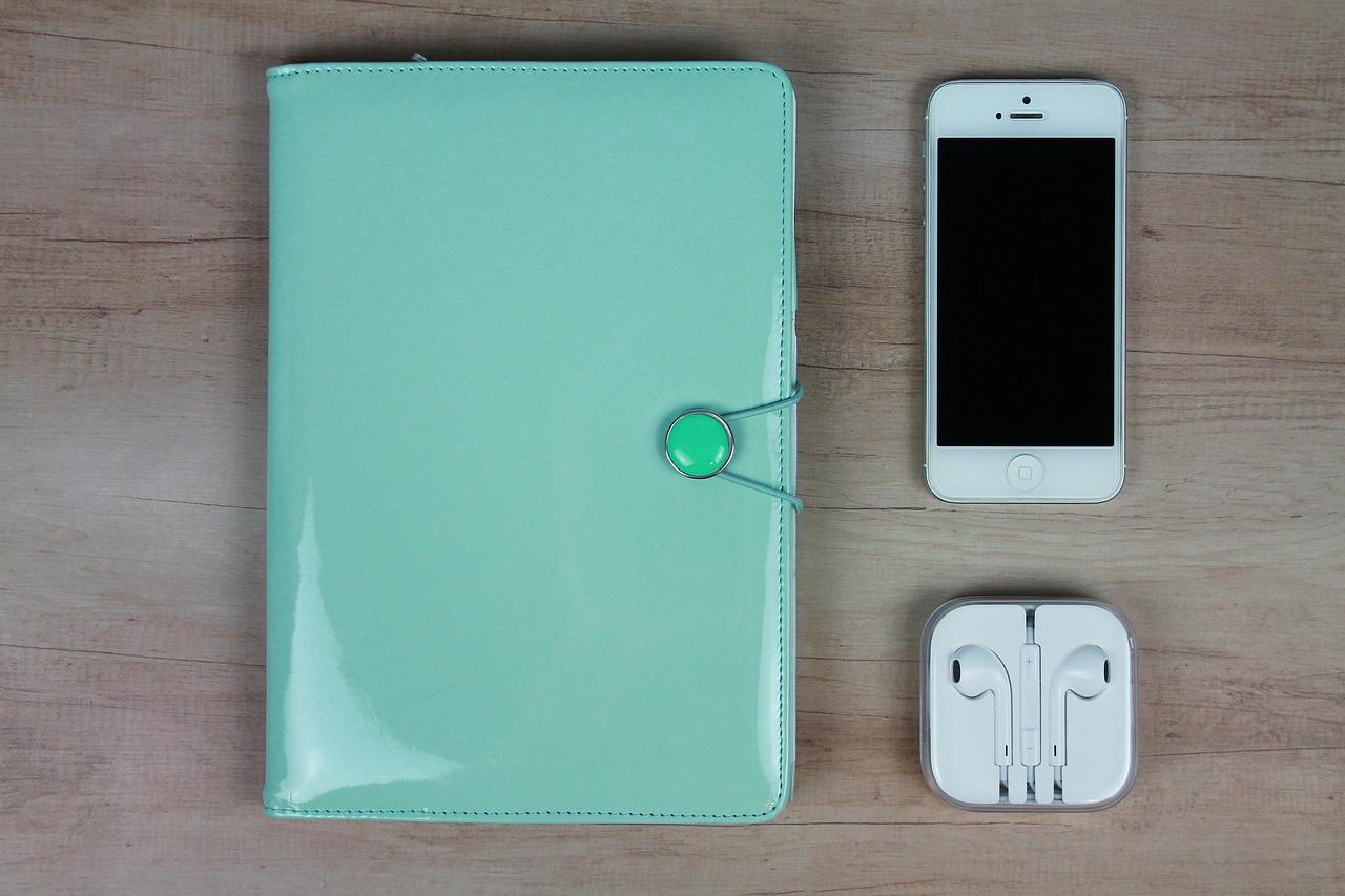 5. 实践经验积累