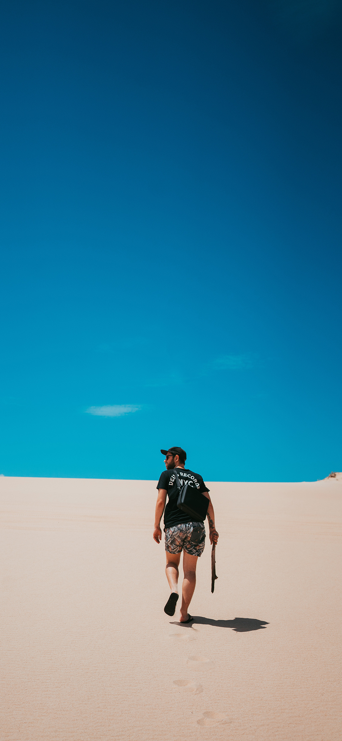 有哪些好看的iphone实况壁纸呀