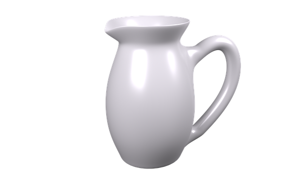 暖水壶内胆什么材质好