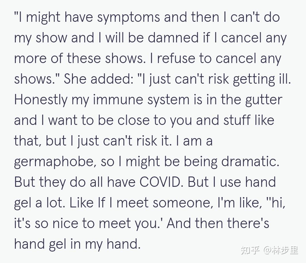 为什么国外很多国家仿佛新冠消失了放开这么久二阳三阳