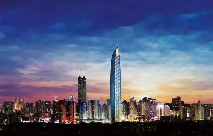 院校解析 | 深圳大学建筑考研全面解读(附送历年真题汇总) - 知乎