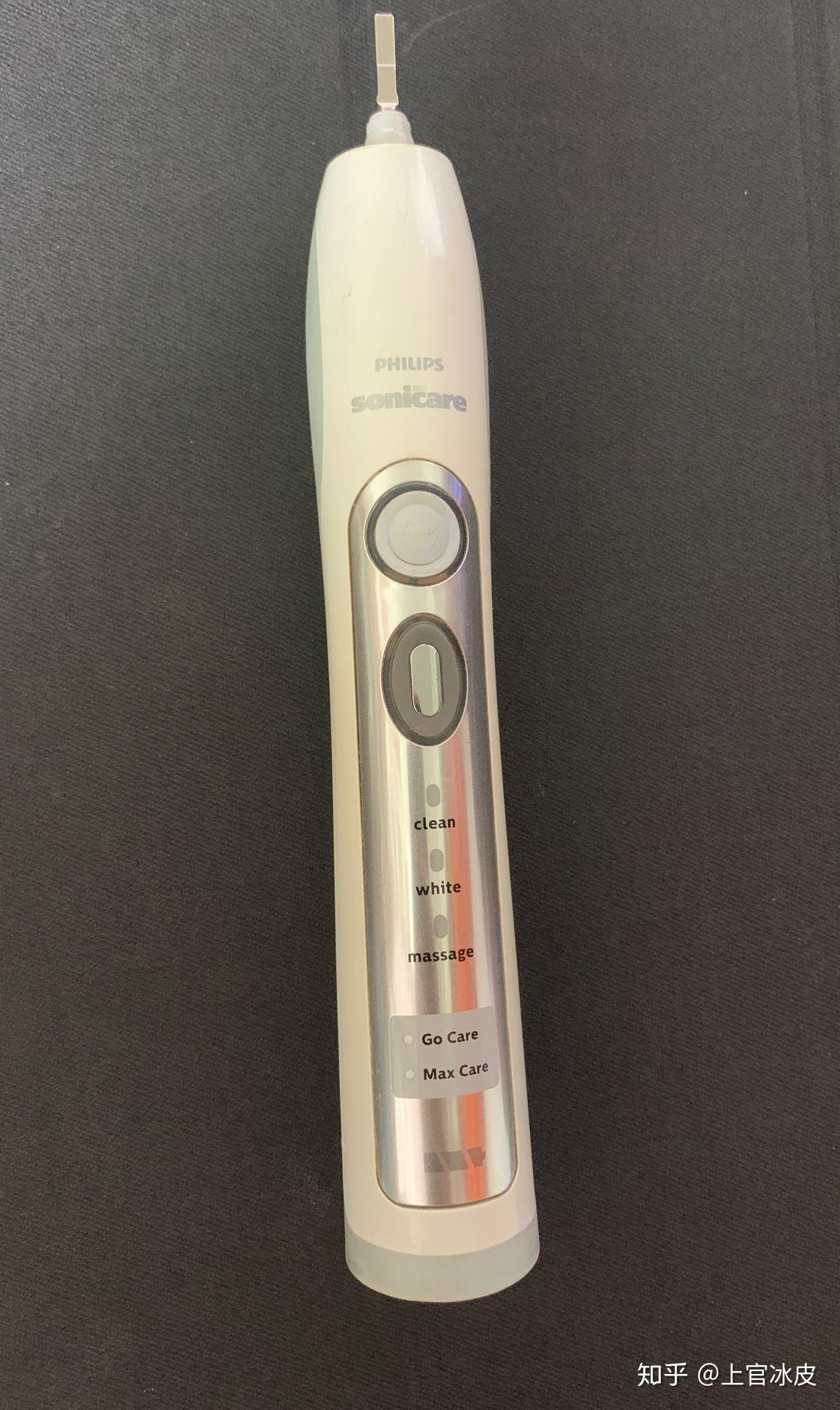 为什么飞利浦hx6730是机皇
