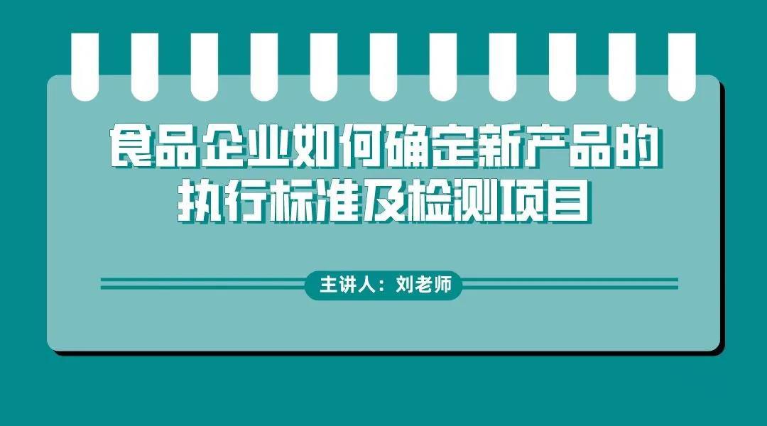 v2-2da6a65ddd5c3849644bc3b5bbf09183_1440w.jpg?source=172ae18b