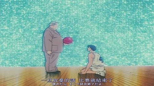 一旦放弃数量关系 公考就结束了 知乎 一旦放弃数量关系 公考就结束了 知乎