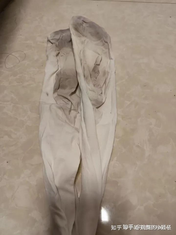 请问在你们眼中