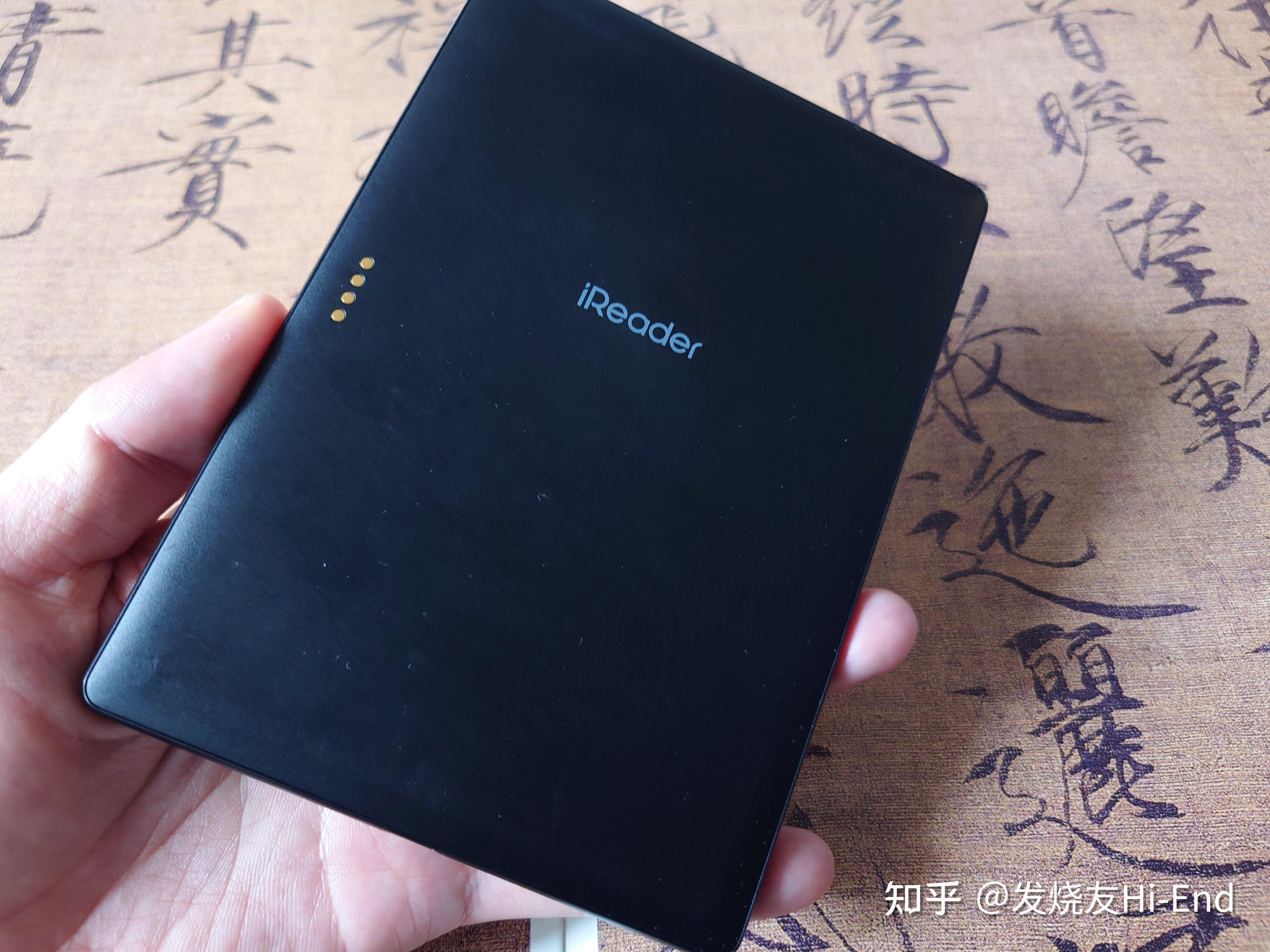 chrome应用宝下载=chrome浏览器下载应用宝