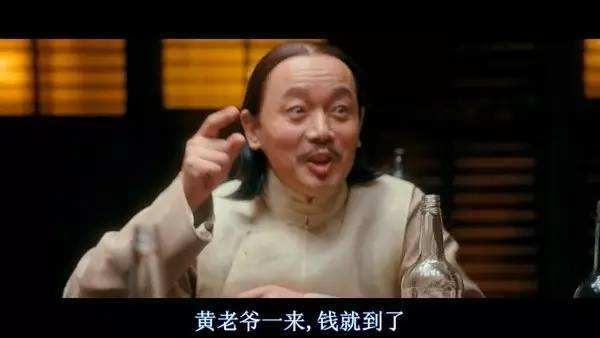 怎样才能让香港繁荣稳定,长治久安?