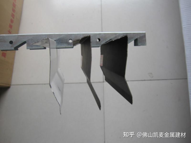 挂片图片 - 知乎