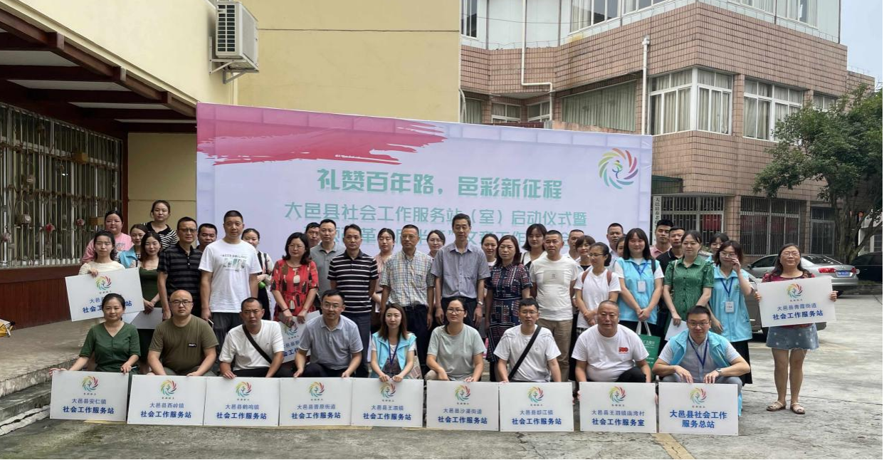 v2-2db59fb429d9af0b026b7d5c6de75fe9_1440w.jpg?source=172ae18b
