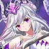 Rounded avatar