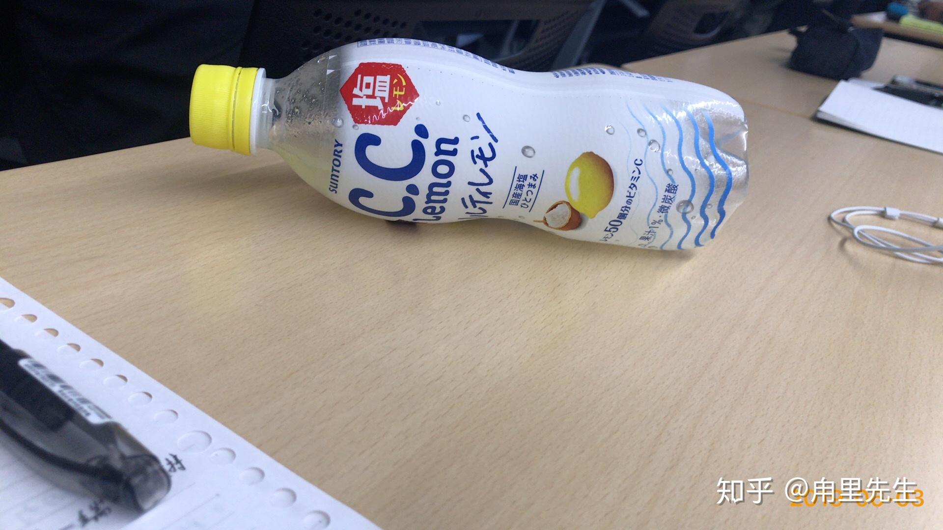 以前很流行的黄金富氧水去哪了