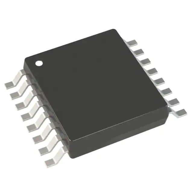 AD5232BRUZ100 RL7 TSSOP 16 ADI ad5232bruz100 rl7 tssop 16 adi