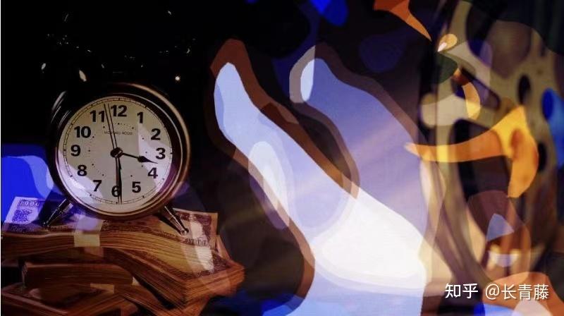 时间管理:时间就像一张白纸,我们如何把它变成自己想要的生活? - 知乎
