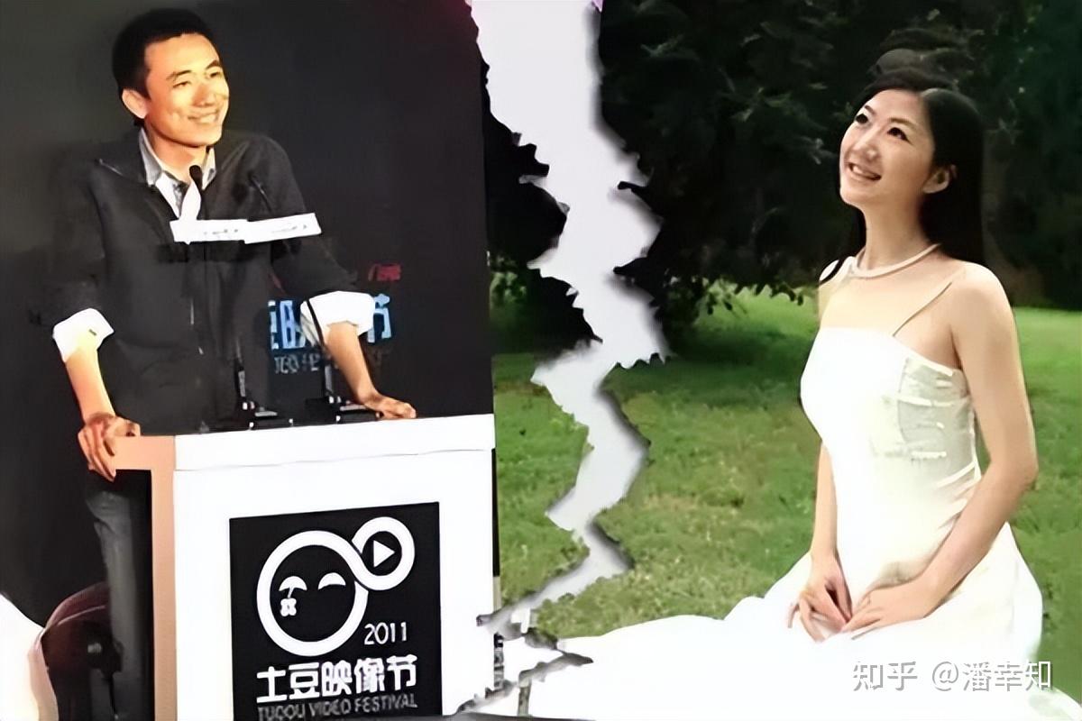 蓝翔创始人内斗后续孔素英举报前夫涉黑藏枪支真实性如何还有哪些信息