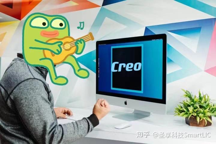 四方平台是干嘛的公司有哪些呢知乎的简单介绍 四方平台是干嘛的公司有哪些呢知乎的简单介绍