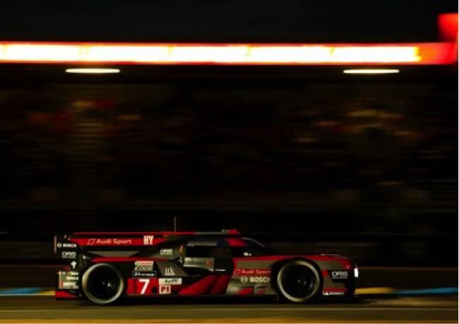 v2-2dce0e670bc46fe8eae624bfd38a33cf_1440w.jpg?source=172ae18b