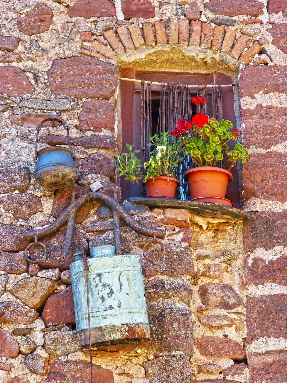 现代装修流行什么颜色