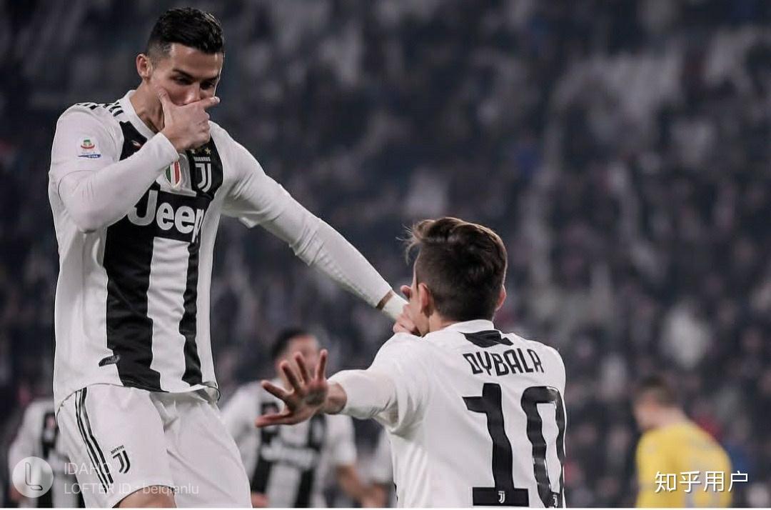 求那些年你磕过的同性cp