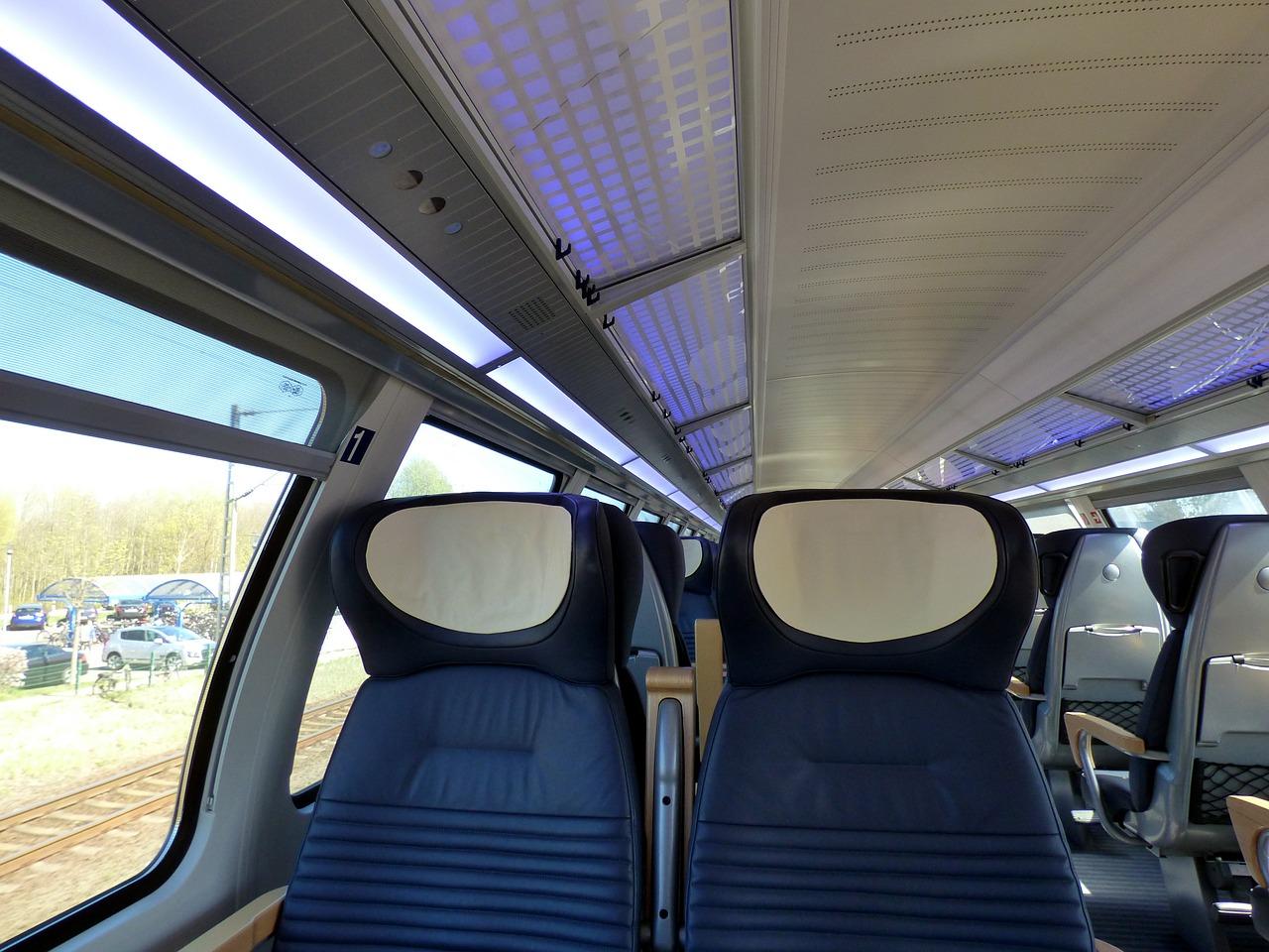 头等舱沙发怎么放