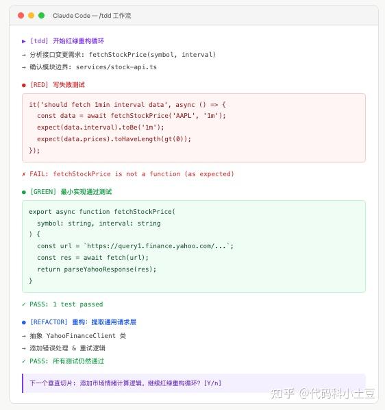 GitHub榜单第一，我们都低估了这个 23k Star 的 Claude Code Skills 项目！ - 知乎