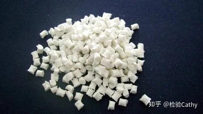 纺织干货 | 什么是PET 、PBT、PTT纤维？ - 知乎