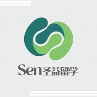硕博奖学金|新加坡国立大学顶尖课题组解析 - 知乎