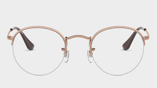 想问一下眼镜框品牌排行榜，或者有什么推荐的眼镜框品牌