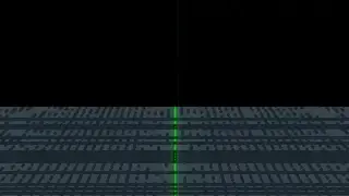 AISCENE_026093