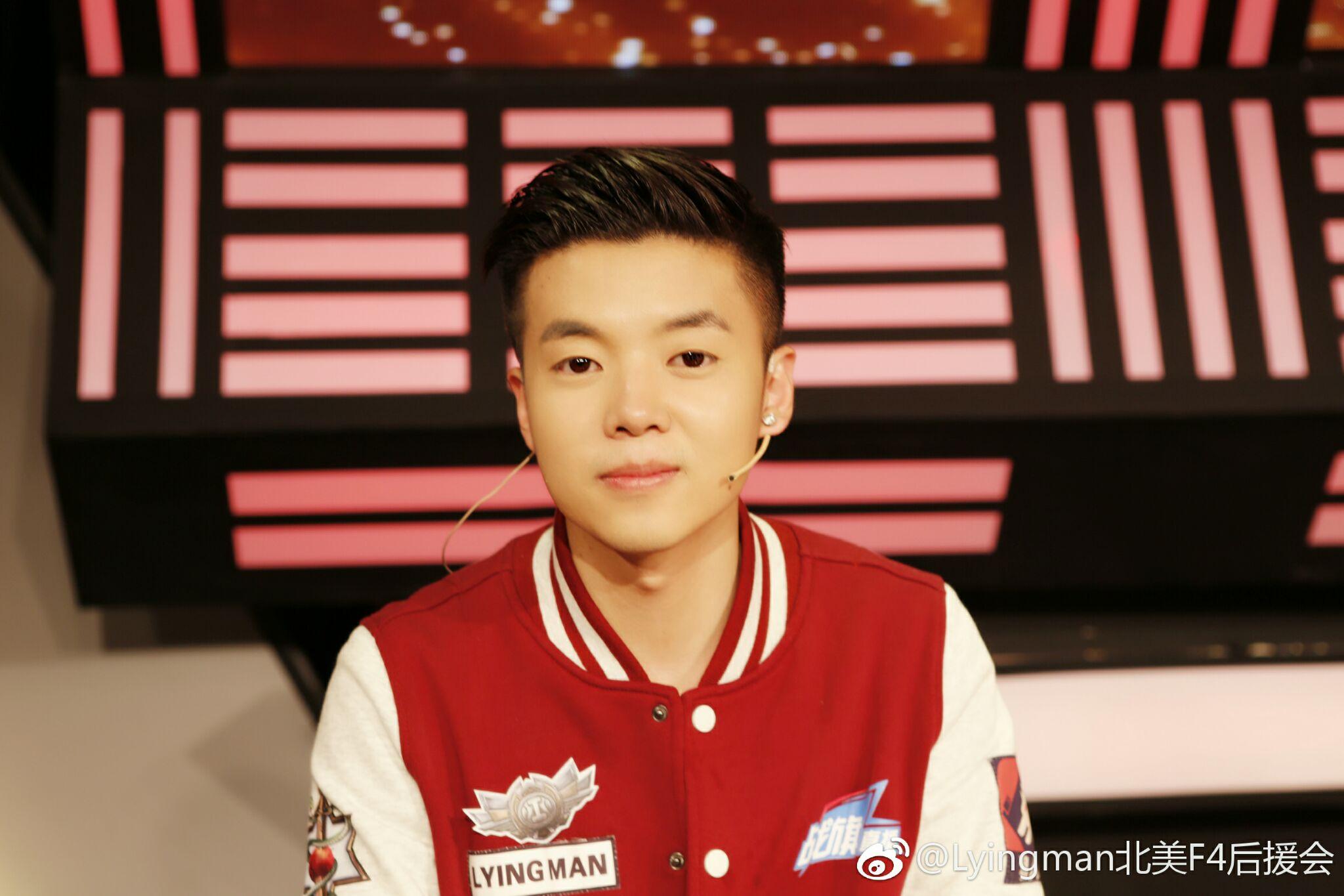 lyingman第六季感觉还不错,你们看完第一集觉得怎么样?