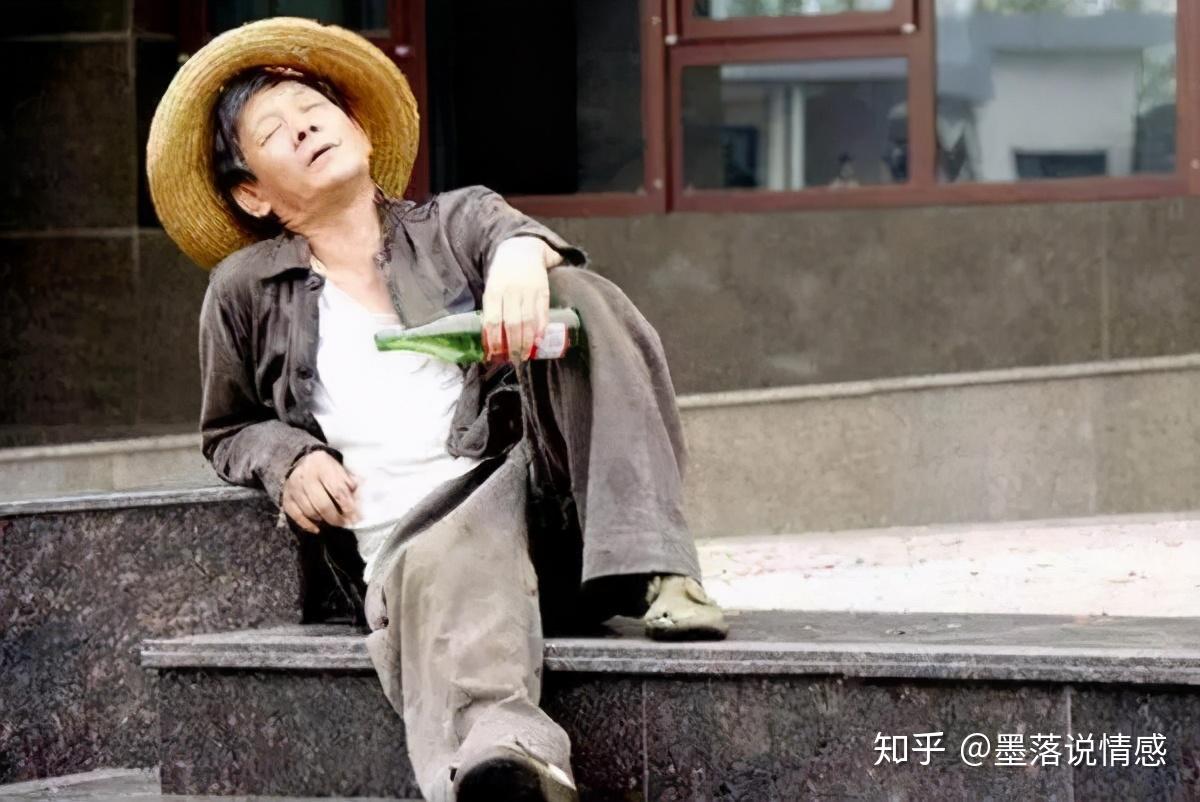 如何评价电视剧正阳门下