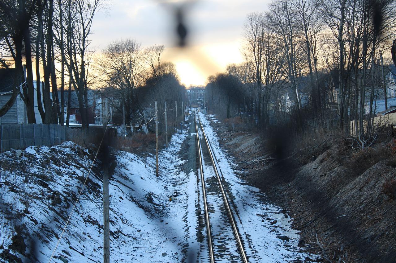 复兴庄大街坐什么车