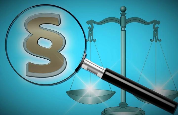 同样是“非吸”，为何有人判缓刑有人判十年？关键在这几点 - 知乎