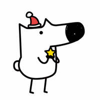 Zhihu profile picture for @deconstruction