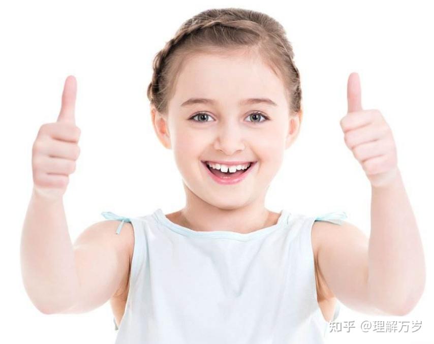职场中如何应对别人的夸奖？ - 知乎