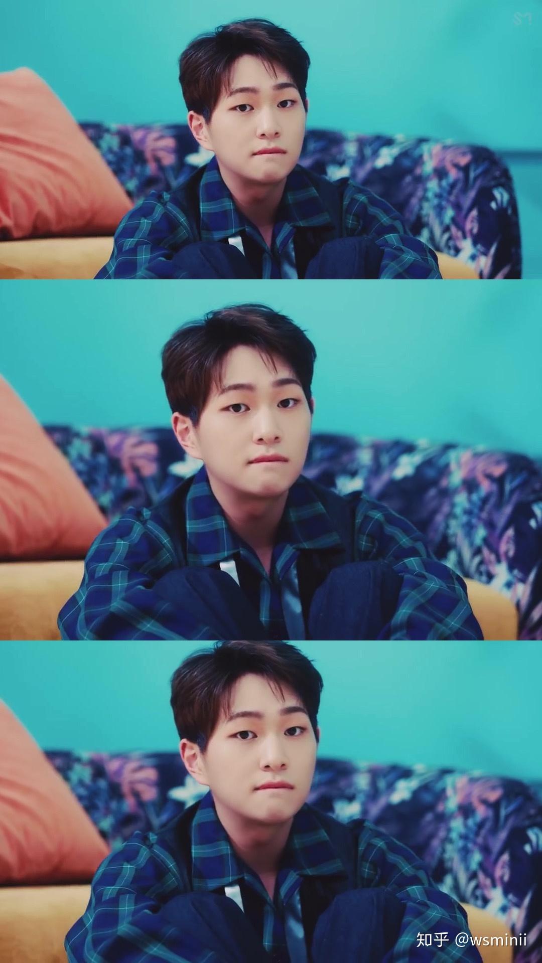 如何评价shinee的正规六辑《the story of light 》及其mv? - 知乎